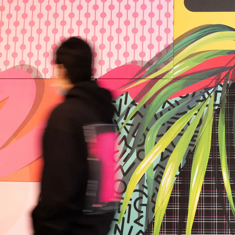 Repetición gratuita