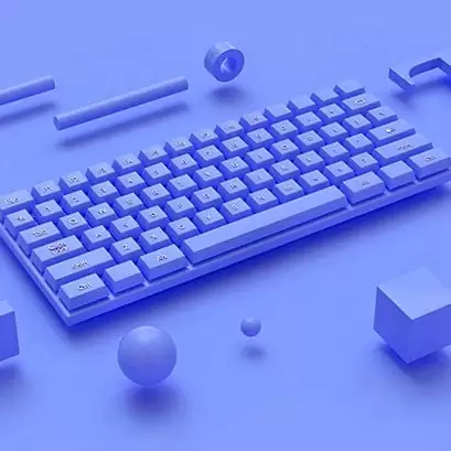 Descuentos con FUNDAE