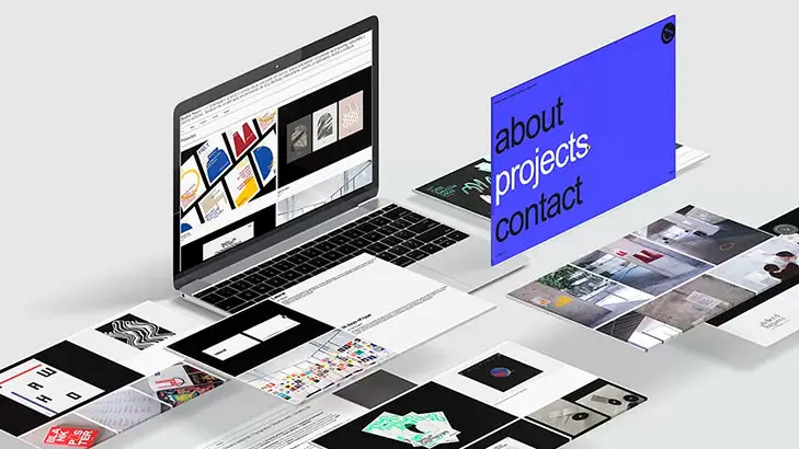 Enlace a la escuela CEI